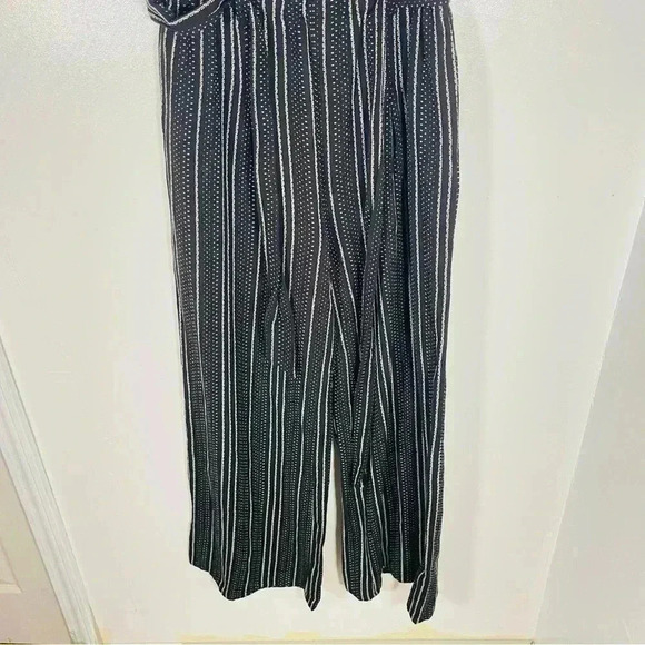 NEW Billabong Trick Kick  Wide Leg Pant - Picture 7 of 9